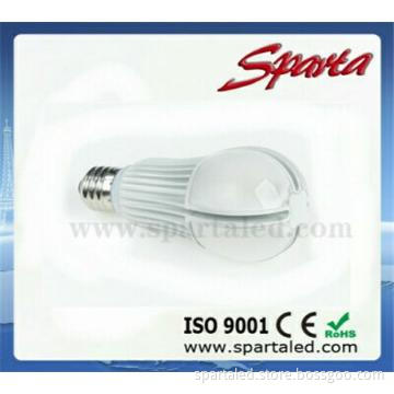 10W LED Bulb